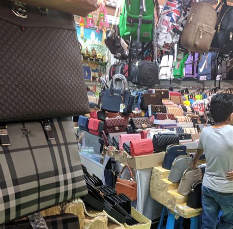 fake designer bags in bangkok|bangkok counterfeit stores.